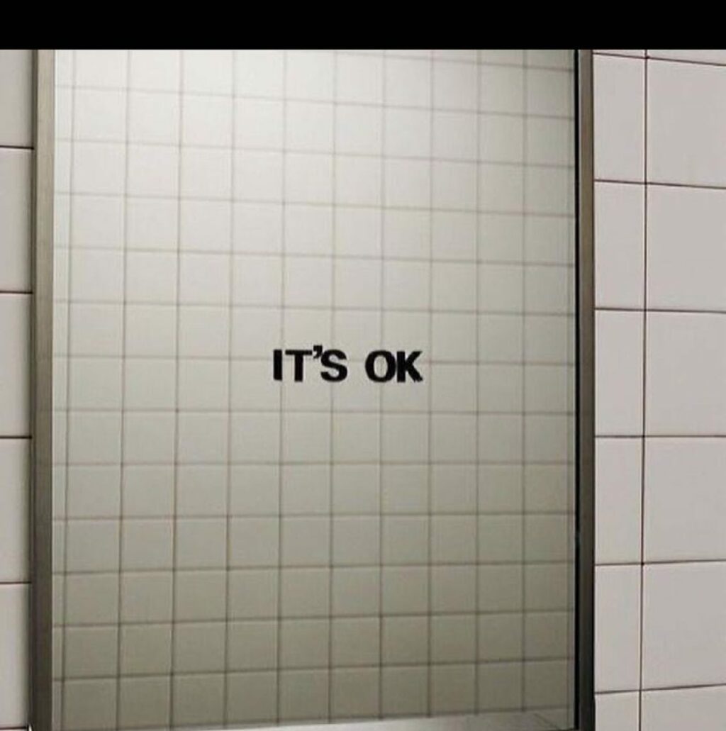 Elisabetta Gregoraci, It’s ok… su Instagram incanta i suoi fan