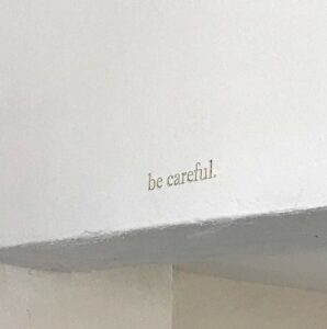 Elisabetta Gregoraci: la regina del gossip e della televisione italiana. Con il suo sorriso...