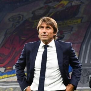 Fabrizio Corona, SE CI METTI IL CUORE, LA DETERMINAZIONE , IL SACRIFICIO , LA FORZA DI VOLONTÀ E … su Instagram incanta i suoi fan