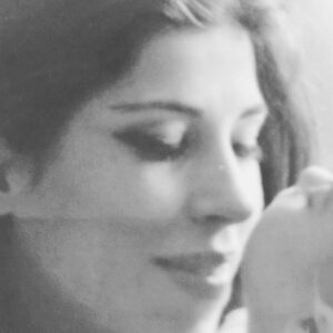 Vi siete mai chiesti come sia possibile essere così belle, simpatiche e affascinanti come la nostra...