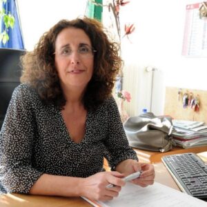 Fabrizio Corona, LE HO VOLUTO BENE COME UNA MADRE . HO PIANTO SOLO CON LEI , DAVANTI A LEI , PER … su Instagram stupisce i suoi fan