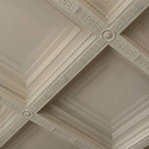 Elisabetta Gregoraci, Always look up… su Instagram per i suoi fan