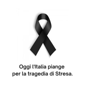 C'era una volta un noto imprenditore italiano dal sorriso smagliante e il look sempre impeccabile...