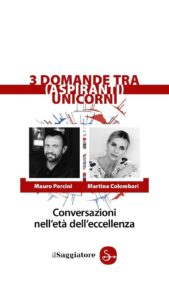 Martina Colombari, la regina del glamour italiano, ci conquista con il suo sorriso smagliante e la...