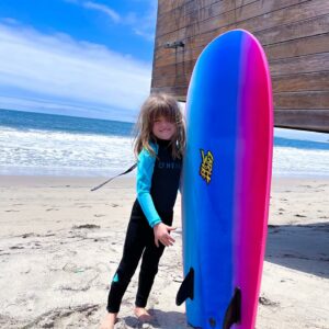 Quando si parla di bellezza, classe e simpatia, non si può non pensare a Elisabetta Canalis. Con il...