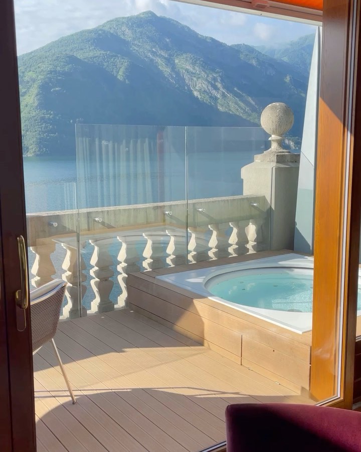 Fedez, Mood del buongiorno… su Instagram stupisce i suoi fan