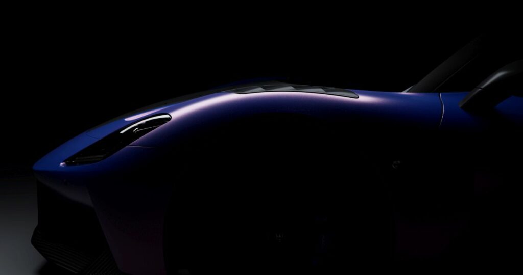 20240801_1609.jpg