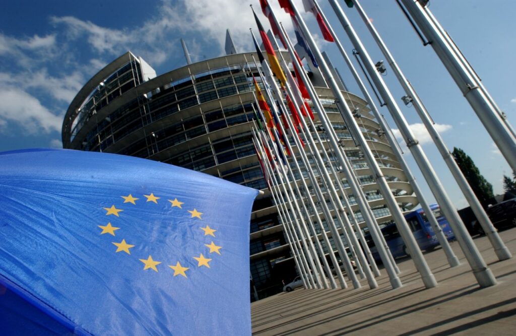 Malta è diventato il primo paese dell'Unione Europea a recepire la direttiva anti-SLAPP...