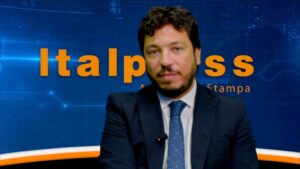 Il monitoraggio delle irregolarità nel settore agro-zootecnico è uno dei principali obiettivi...