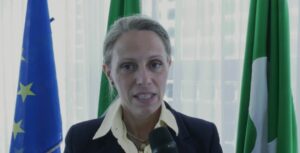 La Regione Lombardia ha approvato una delibera che prevede di fornire un supporto istituzionale al...