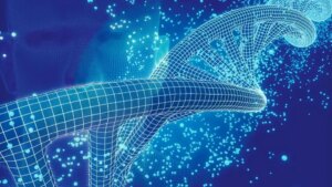 L'Università della Calabria ha annunciato di aver ottenuto l'accreditamento per il nuovo corso di...