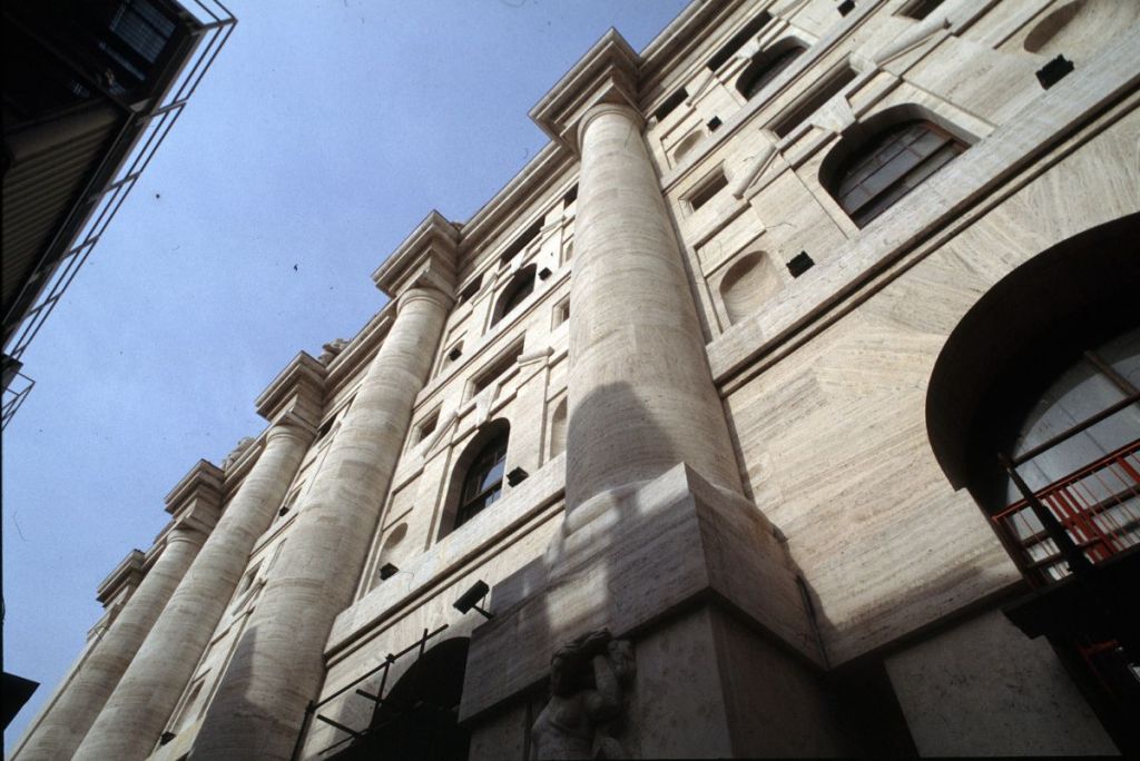 20240805_1409.jpg