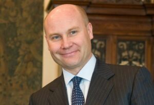 MILANO (ITALPRESS) – “Per noi la Bf di oggi in Italia rappresenta il miglior esempio per presentarci...