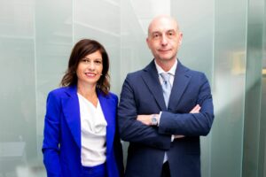 Squadra di professionisti supporta stranieri nell’acquisto di immobili in Sicilia