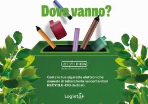 Logista, principale distributore in Europa di prodotti e servizi per i punti vendita, ha lanciato...