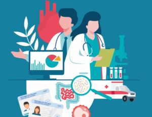 Nel 2023, l'Italia ha raggiunto il secondo posto tra i principali Paesi europei per quanto riguarda...