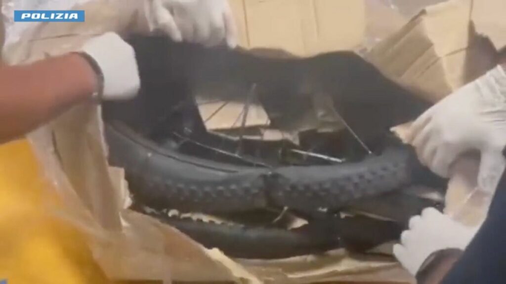 La Polizia di Stato a Milano ha effettuato numerosi controlli finalizzati alla prevenzione dei reati...