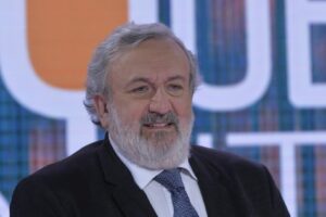 La Giunta regionale della Puglia ha recentemente approvato le Linee di indirizzo per l'accesso al...