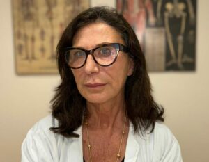 Un uomo al Policlinico di Palermo ha subito un intervento per il reimpianto del braccio