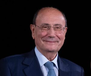 Schifani: “Una nuova era inizia oggi per Termini Imerese grazie a Ex Blutec”