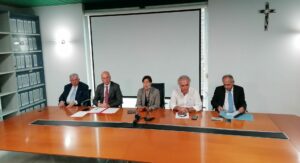 Assessorato fa chiarezza sull’ispezione in ospedale a Patti e al Civico di Palermo