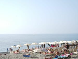 Creme solari pericolose? Un allarmismo inopportuno