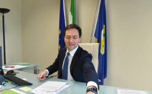 Giunta Calabria approva il piano d’azione per l’innovazione e la ricerca