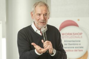 Il nuovo Policlinico di Milano riceve un finanziamento di 50 milioni per l’acquisto di attrezzature