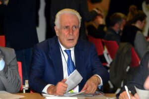 Preservare la memoria di Sant’Anna di Stazzema