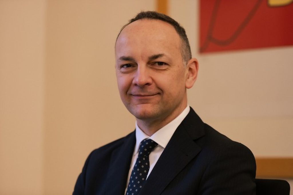 Milano - Seguire una corretta alimentazione, fare attività fisica, dormire bene e ridurre i livelli...