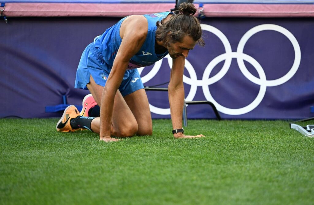 La mia vittoria è l’affetto della gente: finalmente finita l’agonia