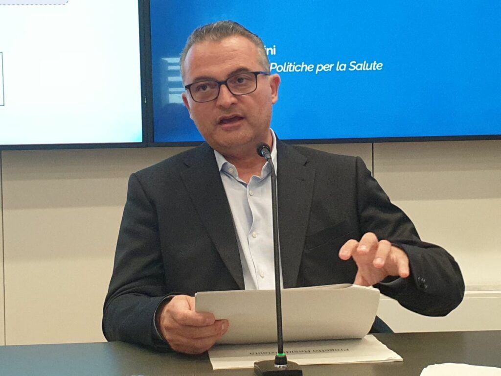 La prevenzione del virus West Nile viene potenziata in Emilia-Romagna