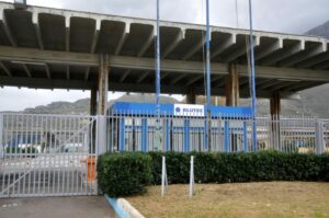 Oggi è stato firmato l'Accordo Quadro per il salvataggio dei lavoratori ex Blutec e il rilancio...