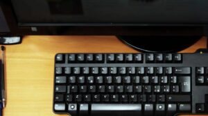 Il digitale divide della Pubblica Amministrazione