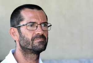 Il pentathlon moderno italiano ha vissuto tre anni di successi straordinari, culminando con la...