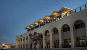 A Malta arrivano 216 mila passeggeri per la settimana di ferragosto