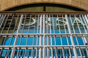 Avvio positivo a Piazza Affari grazie ai dati Usa favorevoli