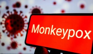 Il virus monkeypox è stato dichiarato un'emergenza internazionale dalla WHO, dopo un'epidemia dalla...