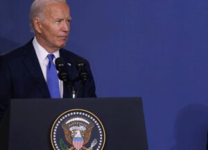 Medio Oriente: Biden si dice ottimista sulla possibilità di una tregua imminente