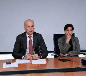 Sospeso il servizio di elisoccorso a Messina e Caltanissetta, definito “inaccettabile”