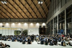 Meeting di Rimini 2024: tutti i dati numerici dell’edizione