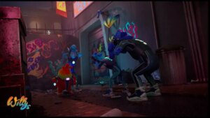 Il 6 settembre del 2020 Willy Monteiro Duarte è stato ucciso a Colleferro vittima di un pestaggio...