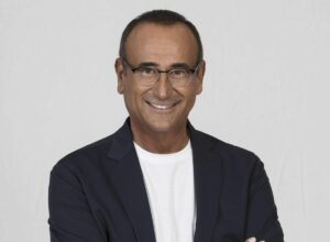 Il 75° Festival di Sanremo: le nuove proposte e 24 big in competizione sono di nuovo protagoniste