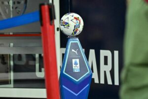 La Federazione Fapav sostiene la Lega Serie A nella campagna contro la pirateria sportiva. I numeri...