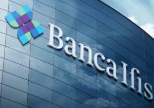 Accordo tra Banca Ifis e Yamaha per favorire la diffusione della mobilità sostenibile