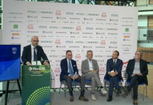 Un’app dell’Inps per avvicinare i giovani alla previdenza