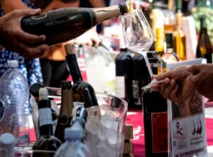 Il Valtidone Wine Fest celebra la sua 15^ edizione a settembre