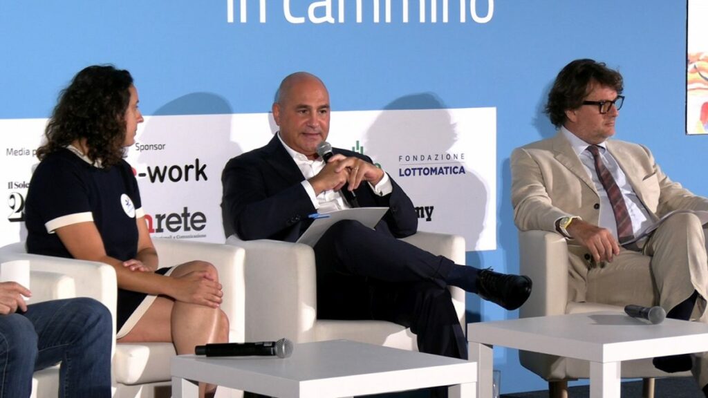 L'azienda JTI Italia sostiene che un contesto normativo e fiscale stabile sia fondamentale per...