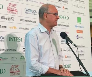 Uniti nelle legittime differenze: la maggioranza resta compatta