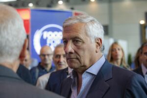 Non c’è alcuna probabilità che il governo cada